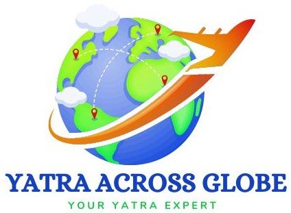 Yatra logo